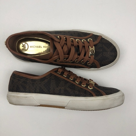 mk boerum sneakers